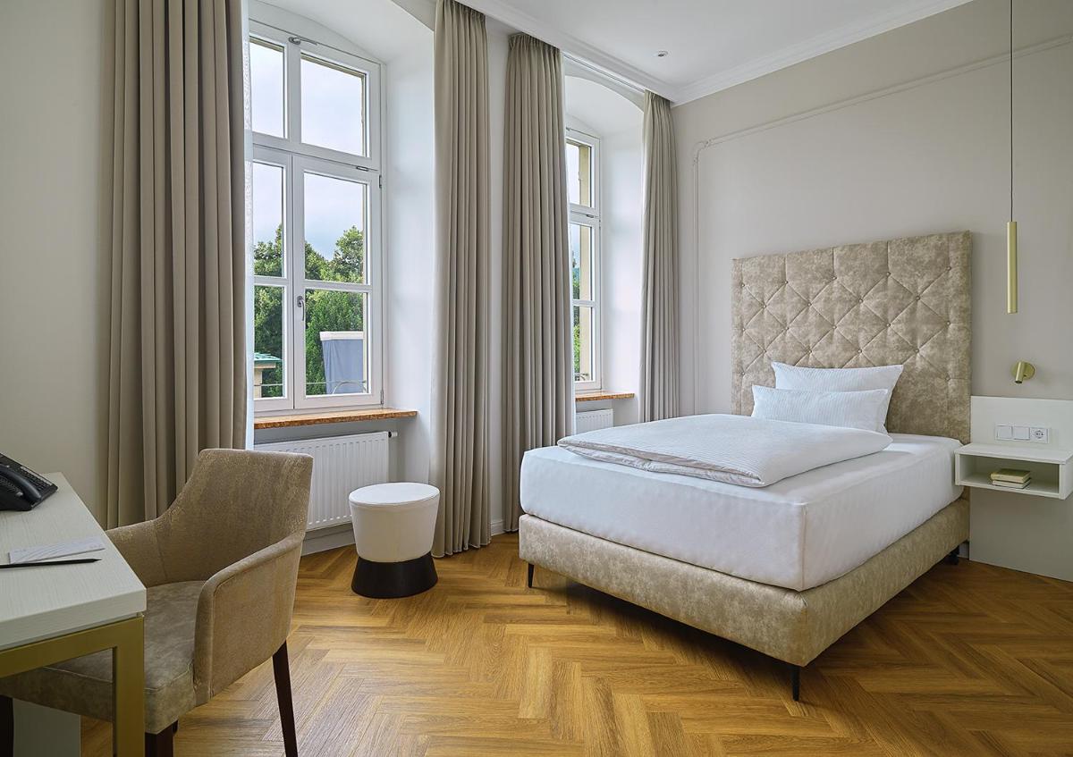 Kaiserhof Victoria - Housity