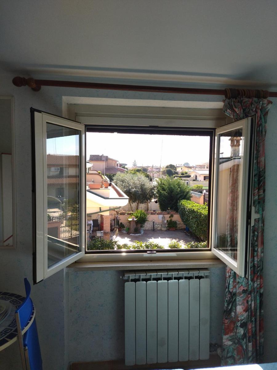 B&B La Pace Ardea - Housity