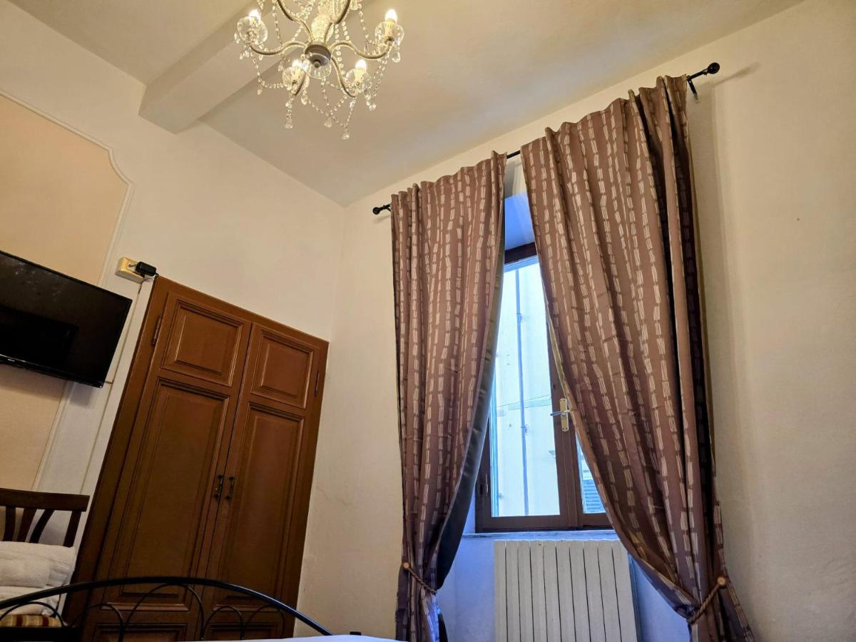 Dietro al Corso - Housity