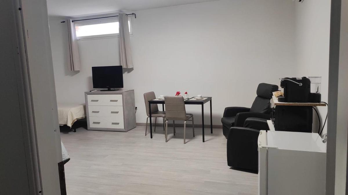 B&B La Pace Ardea - Housity