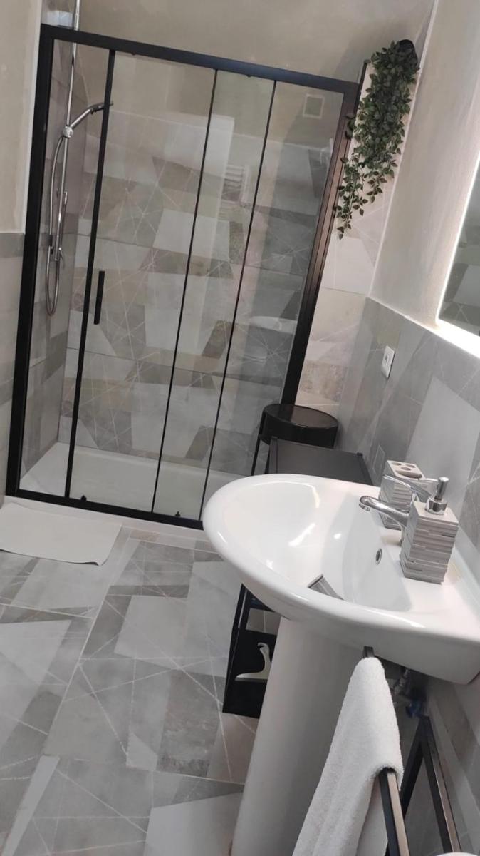B&B La Pace Ardea - Housity
