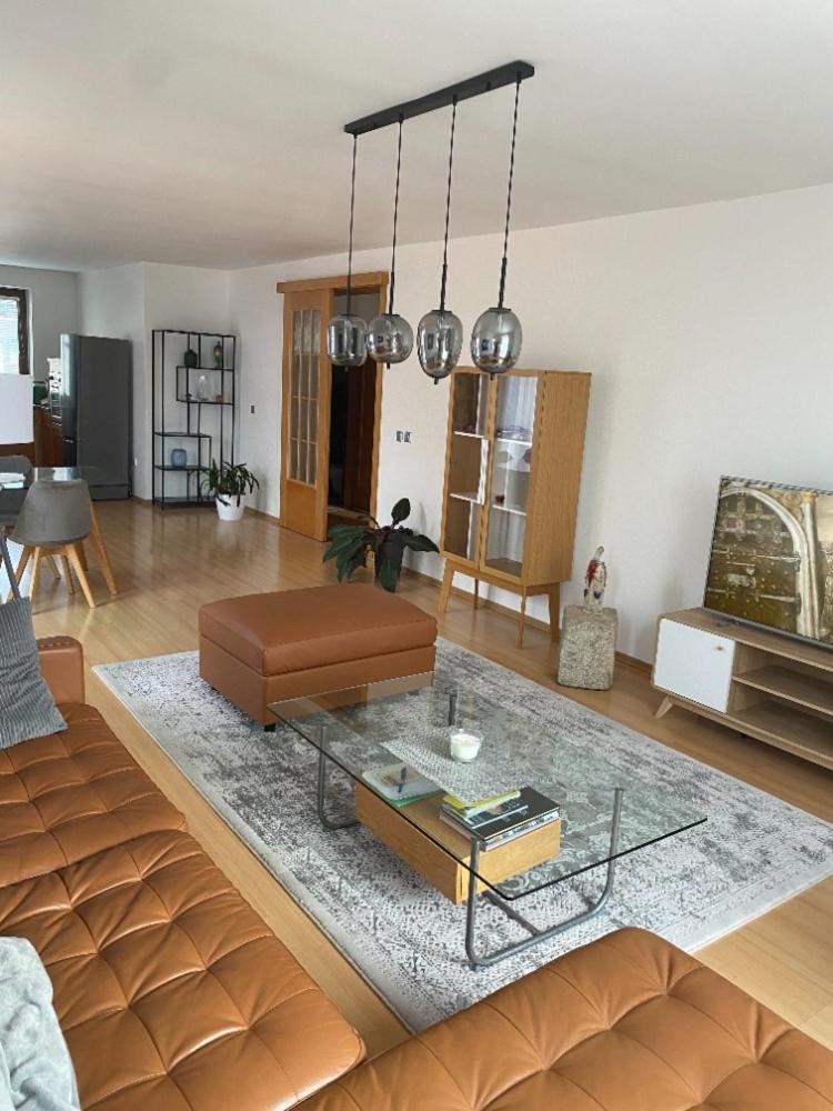 Aparthotel Faust - Housity