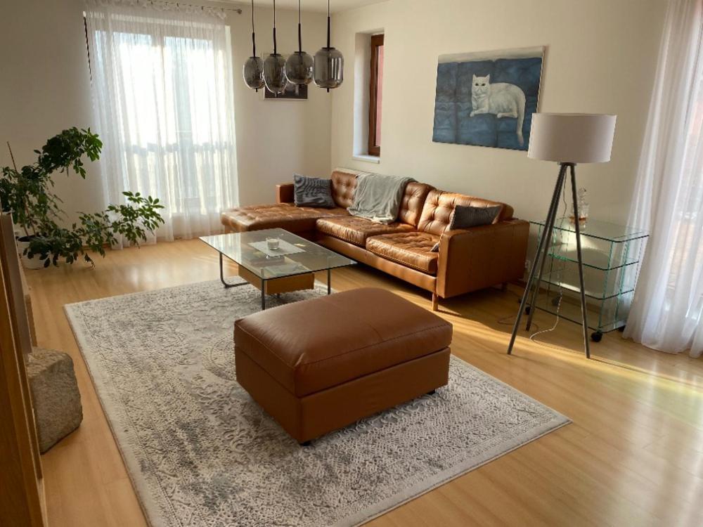 Aparthotel Faust - Housity