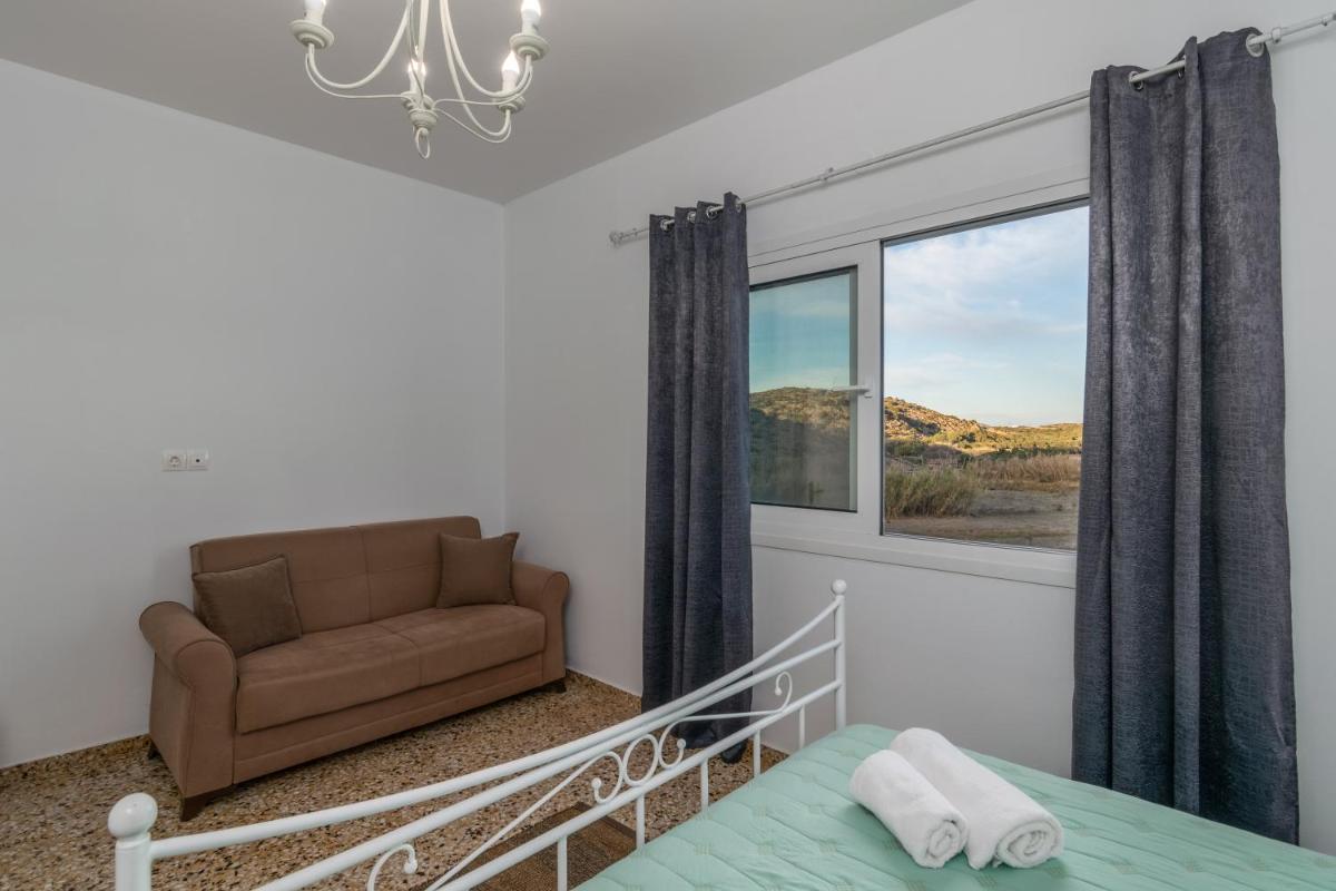Tranquille House - Housity