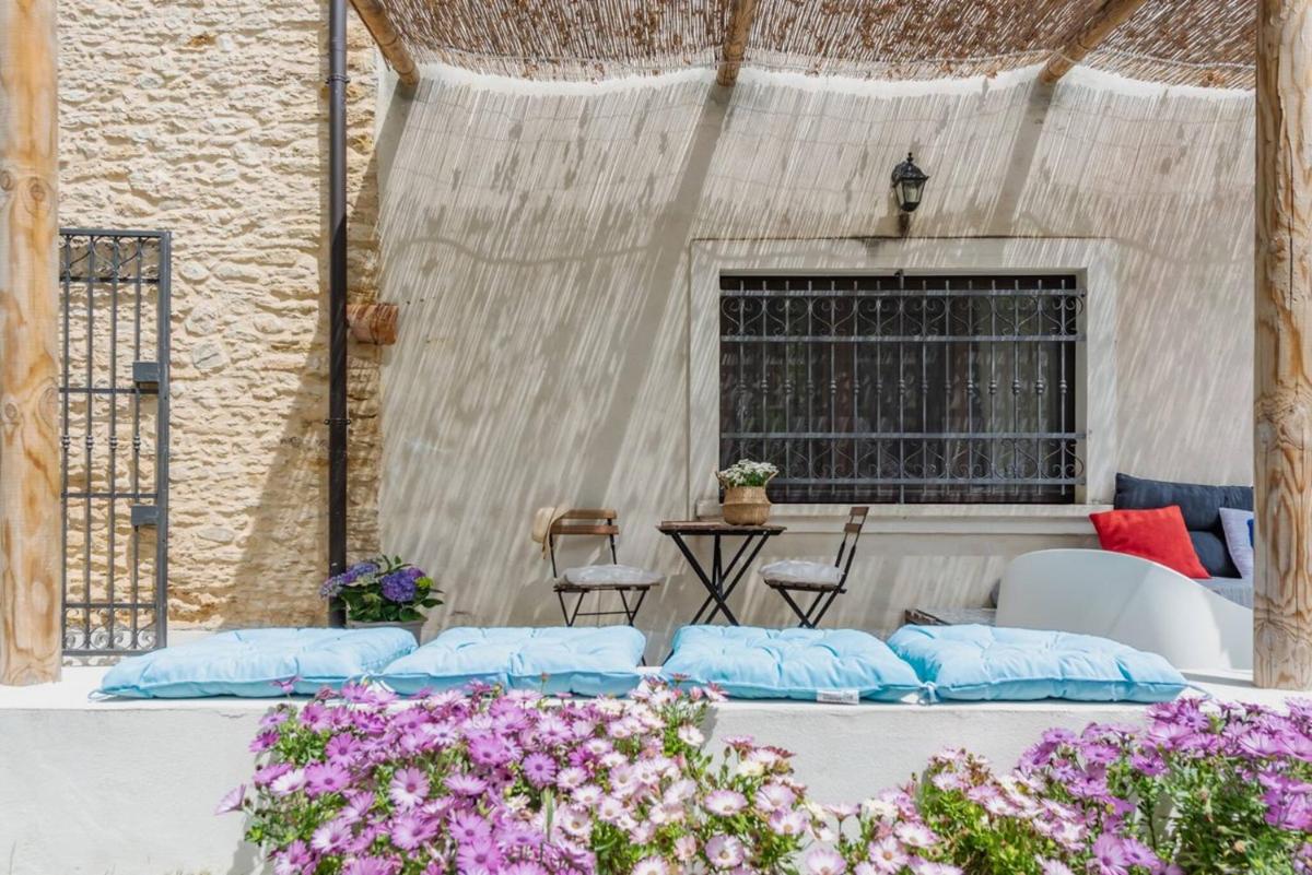 Il fico nel Pozzo - YourPlace Abruzzo - Housity