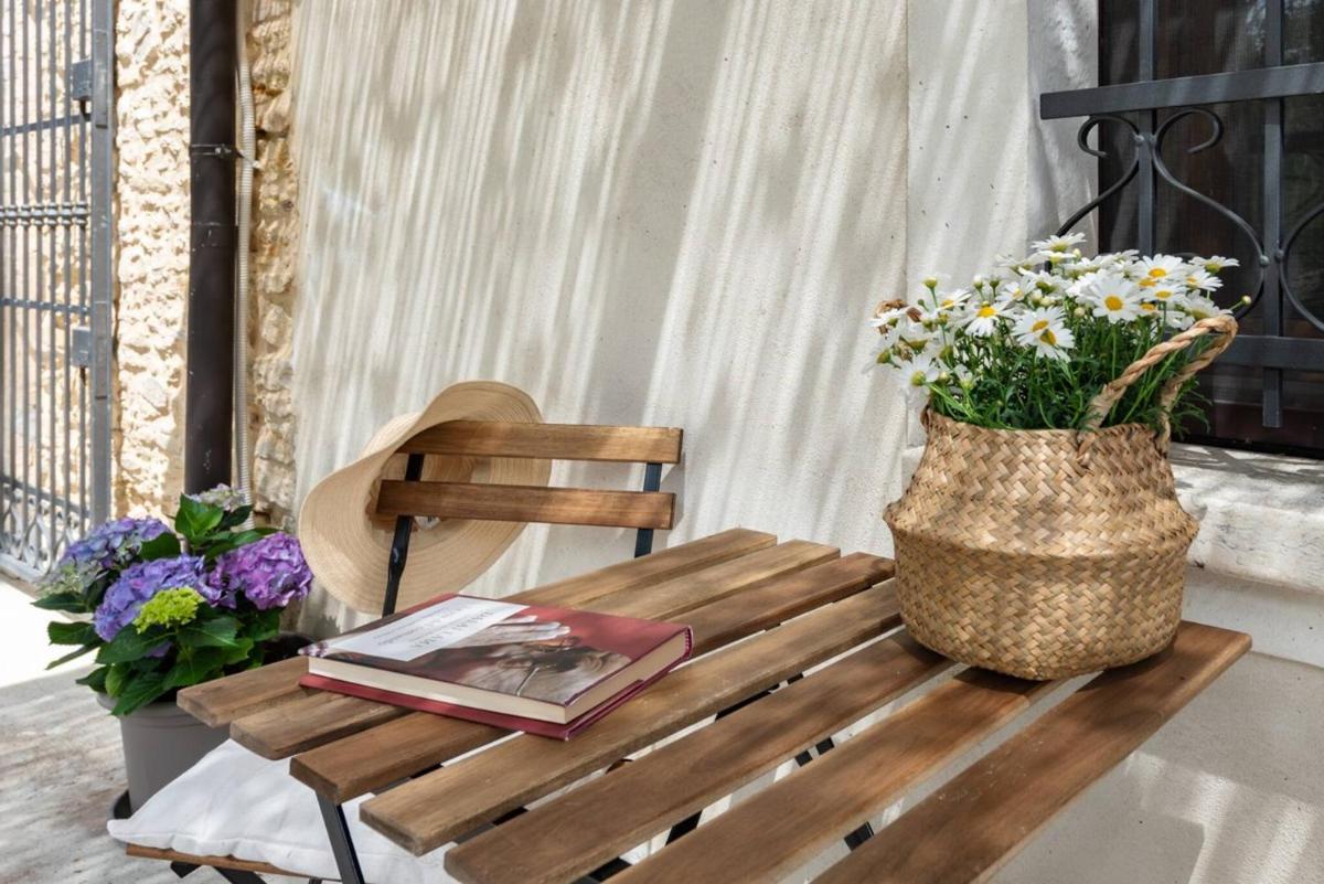 Il fico nel Pozzo - YourPlace Abruzzo - Housity