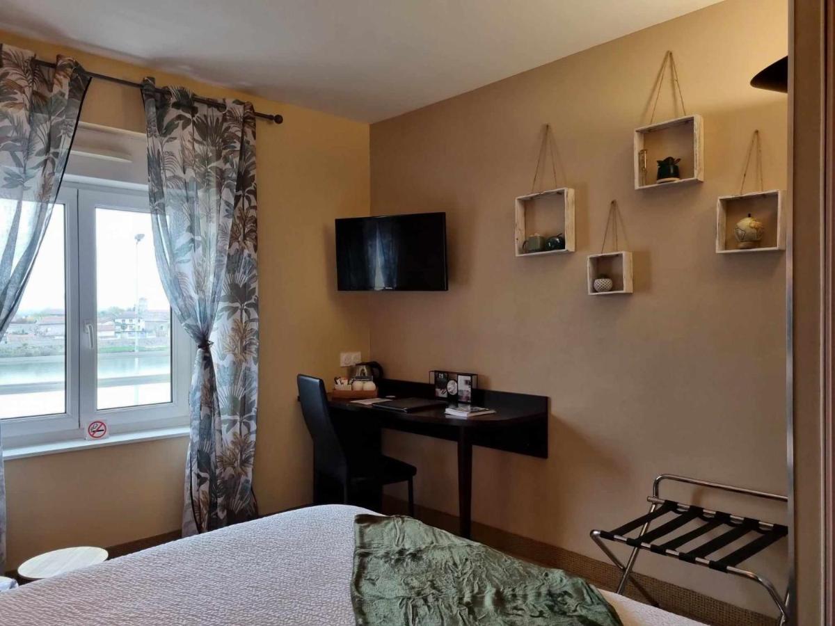 Logis Hotel Schaeffer- Restaurant Le Saint Georges - Housity