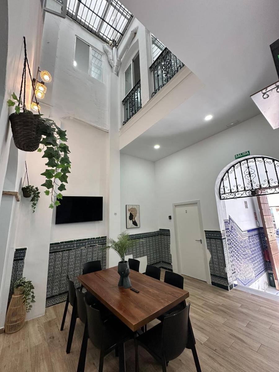 Triana Riverside - Housity