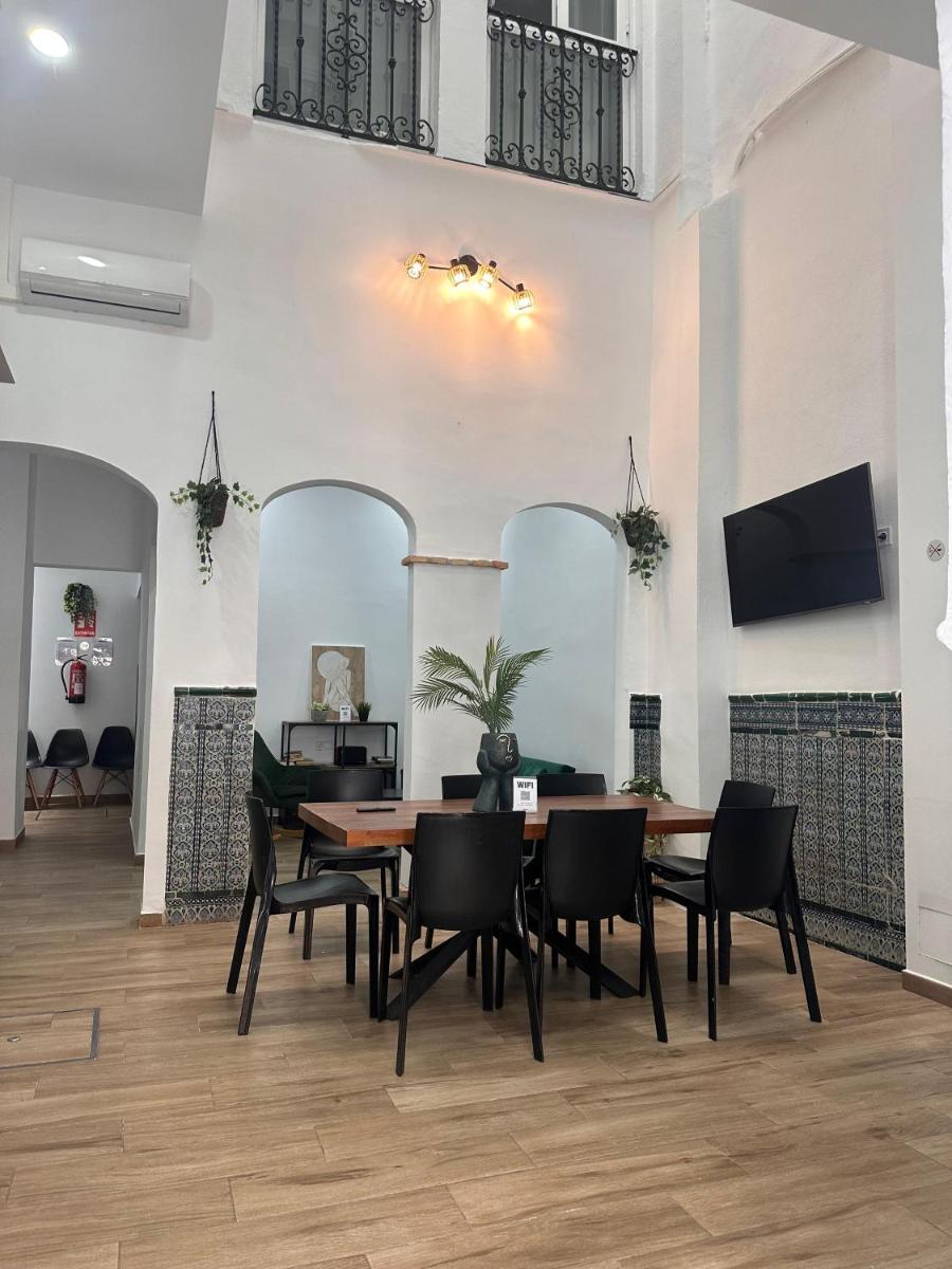 Triana Riverside - Housity