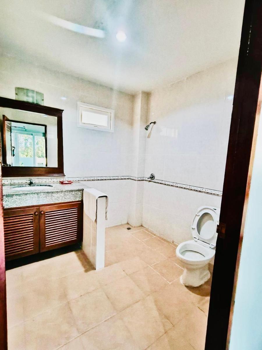 Siray House - Hizvo