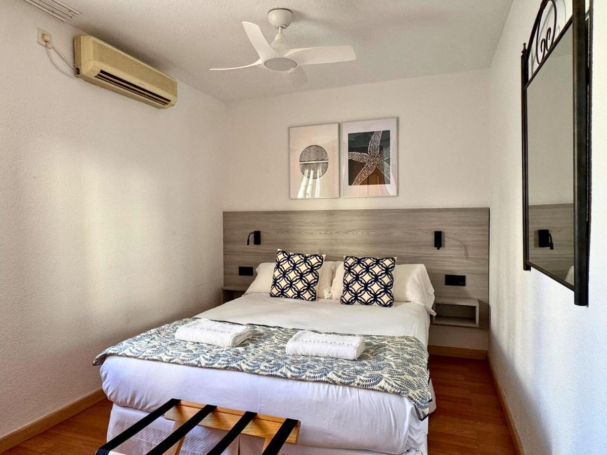 Fairways Club - Housity