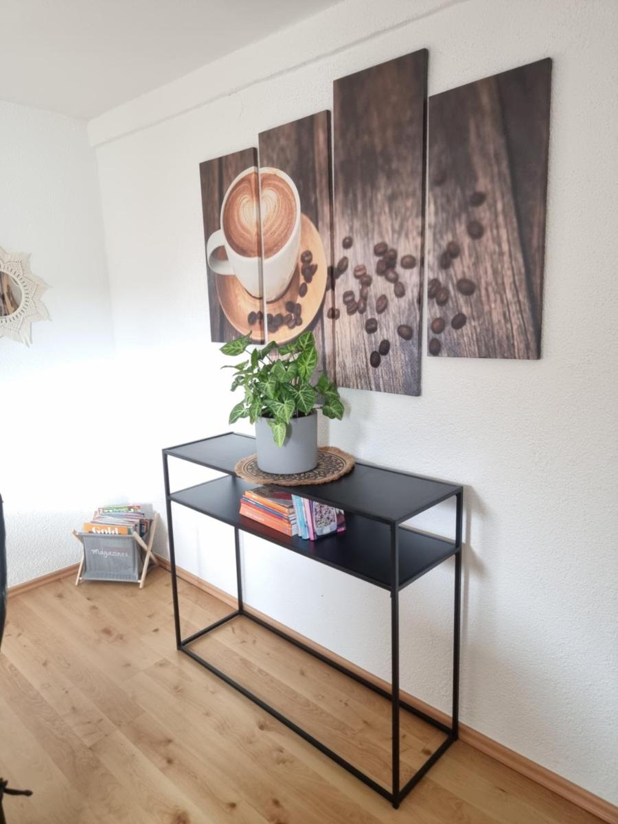 FeWo Lichtblick - Housity