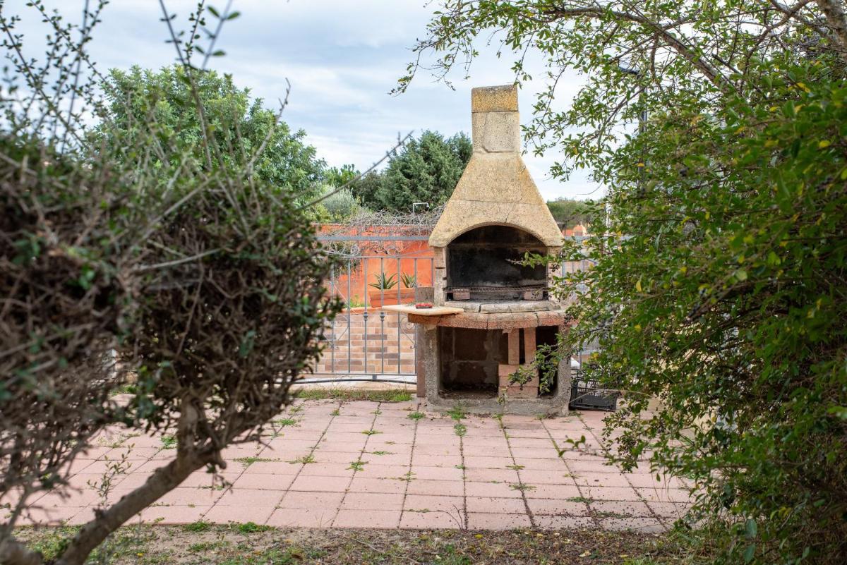 Casa Valentina - Housity