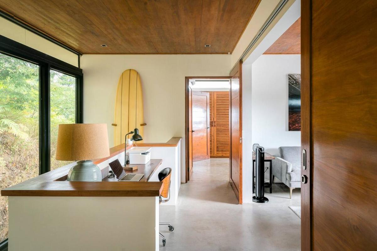 Casa Colibri - Stunning ocean view - Housity