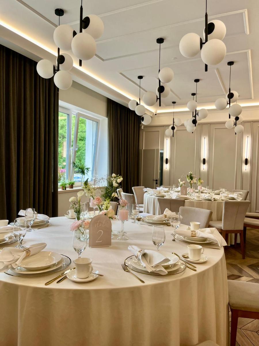 Hotel Toscania - Housity