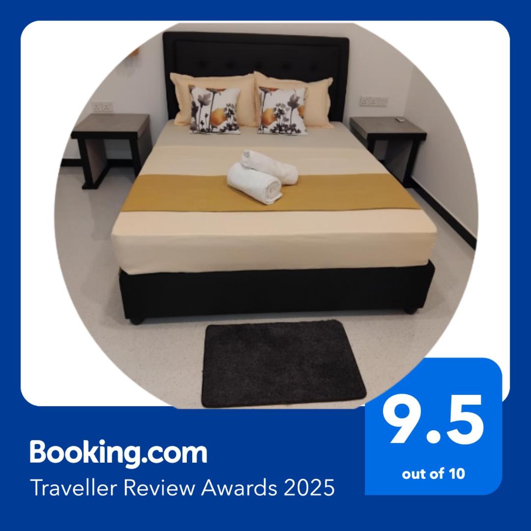 Illumination Stay - Housity
