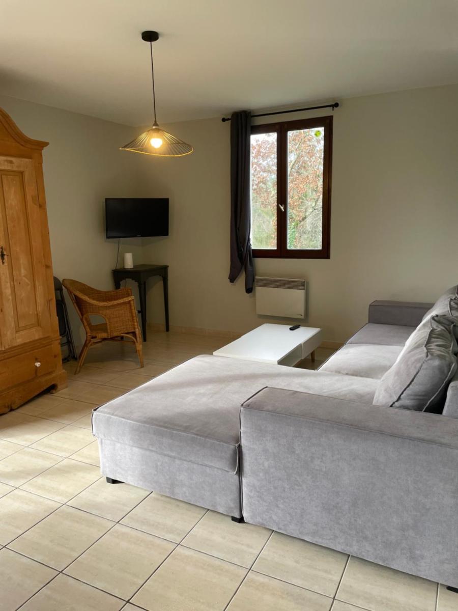 Gîtes à la campagne - Housity