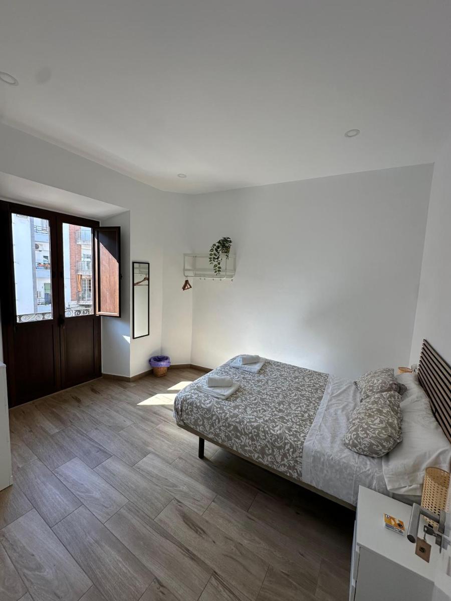 Triana Riverside - Housity