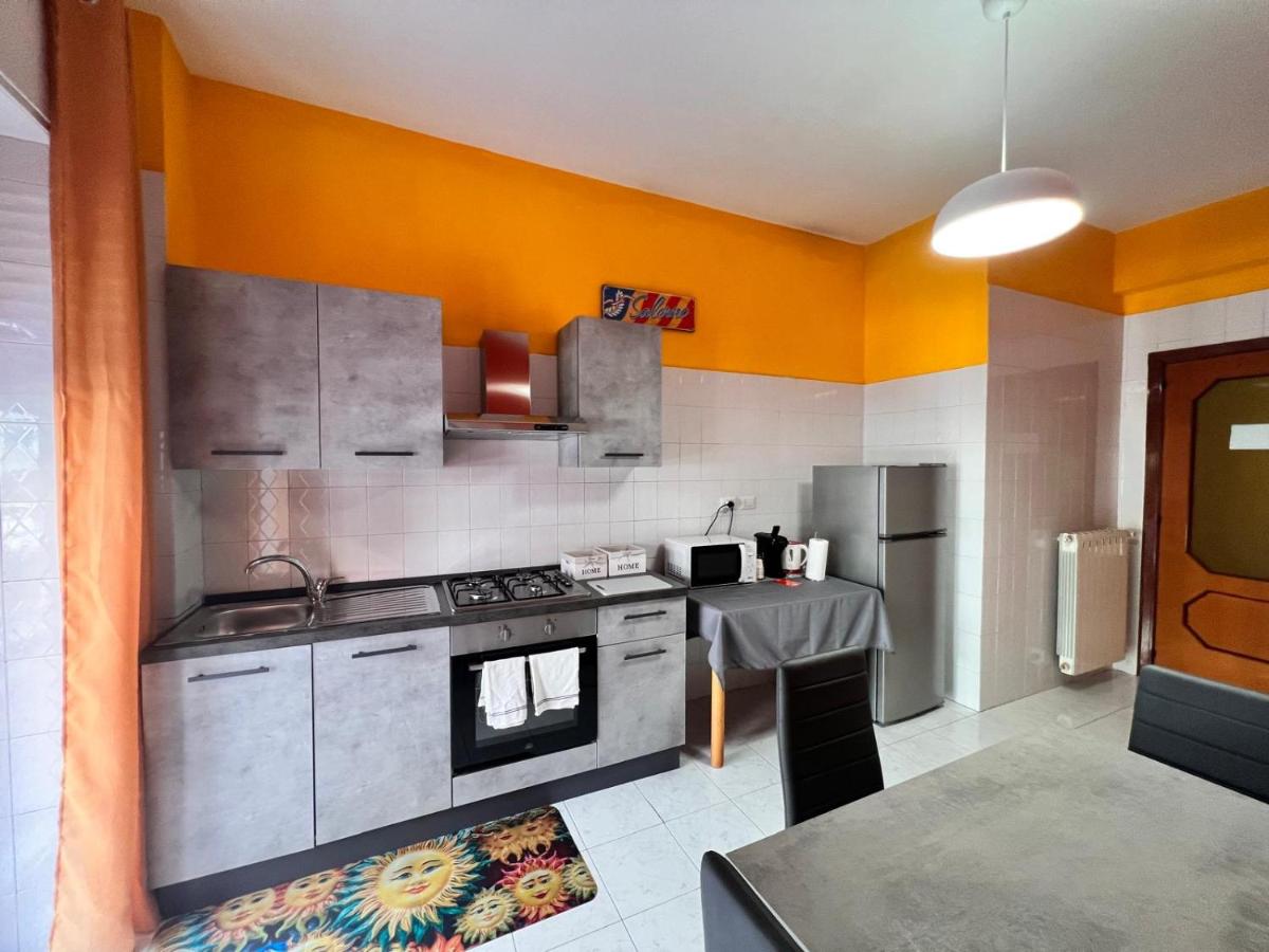 Domus Aurea relax room - Hizvo