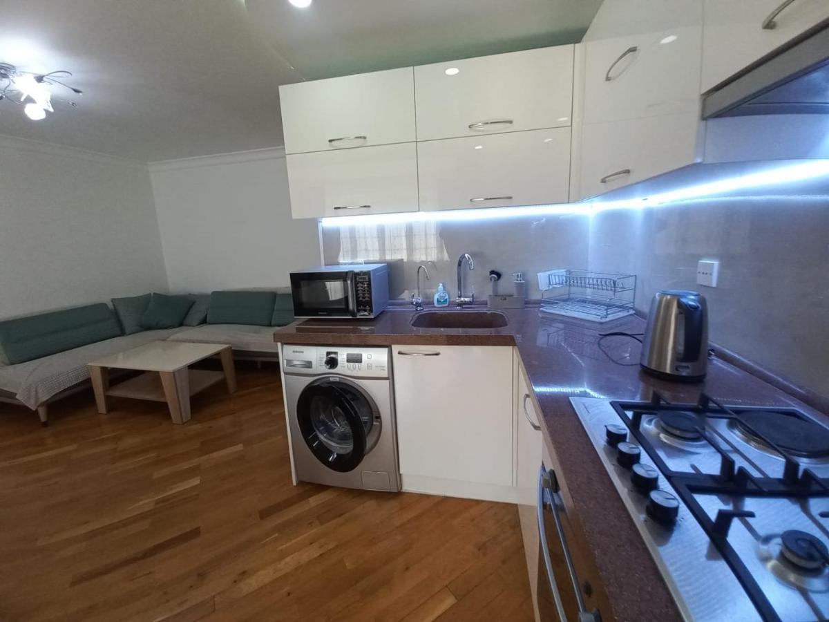 Sweet home in the center. - Housity