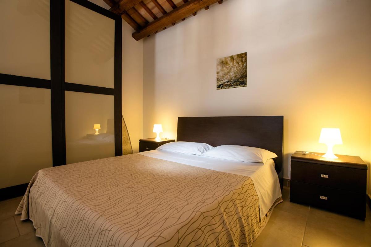 Il Borgo Del Principino - Housity