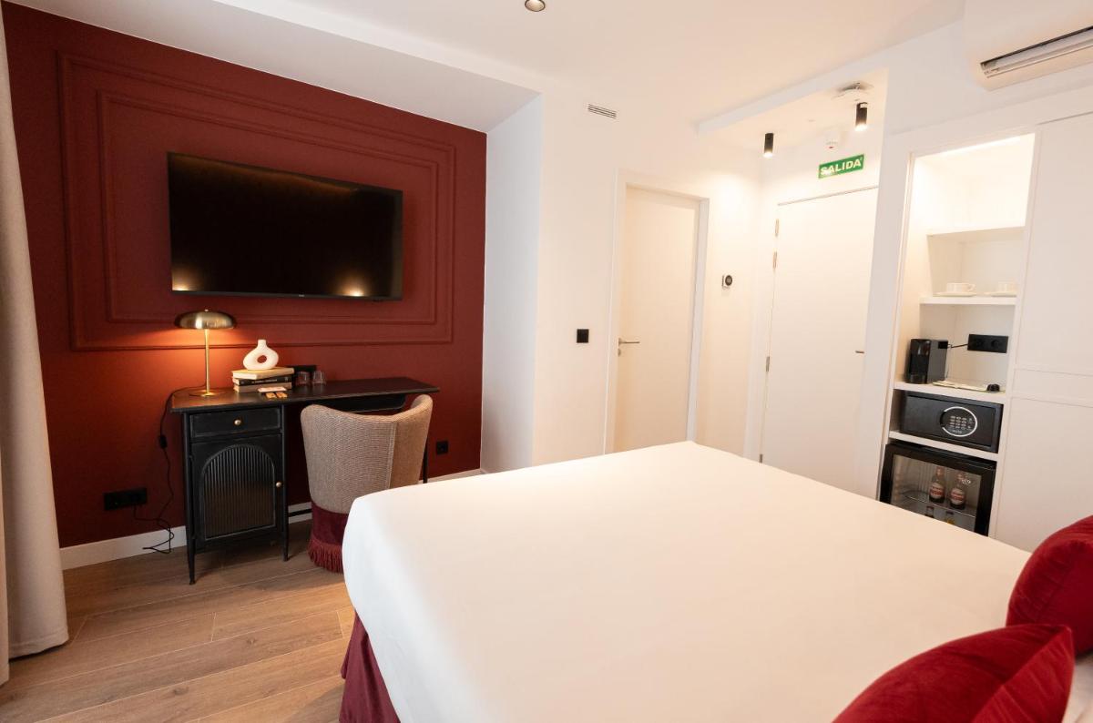 BYPILLOW Callao - Housity