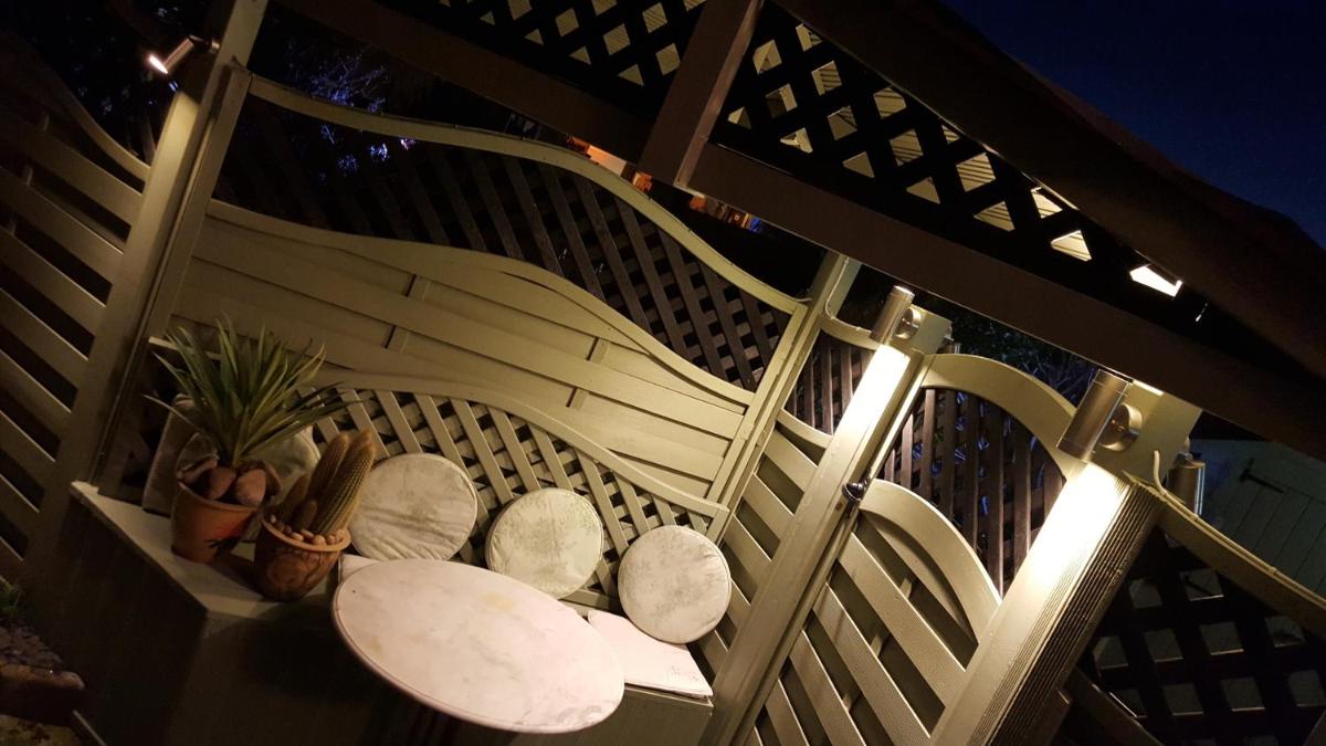 Lochnagar Guest House - Housity