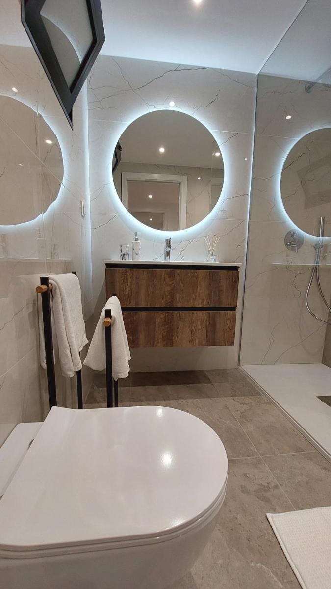 Estudio Laura - Housity