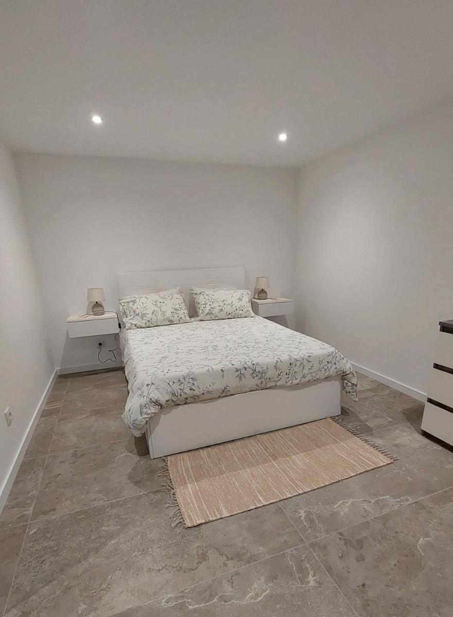 Estudio Laura - Housity