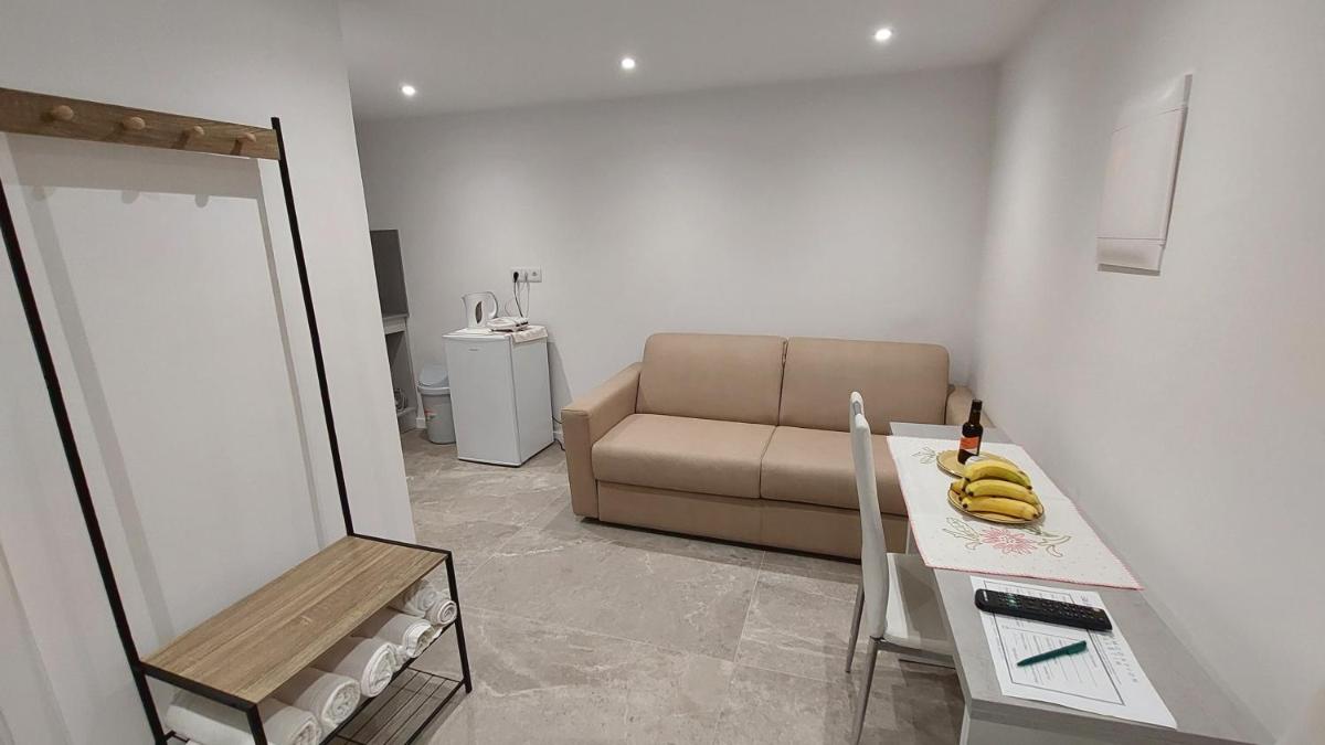 Estudio Laura - Housity
