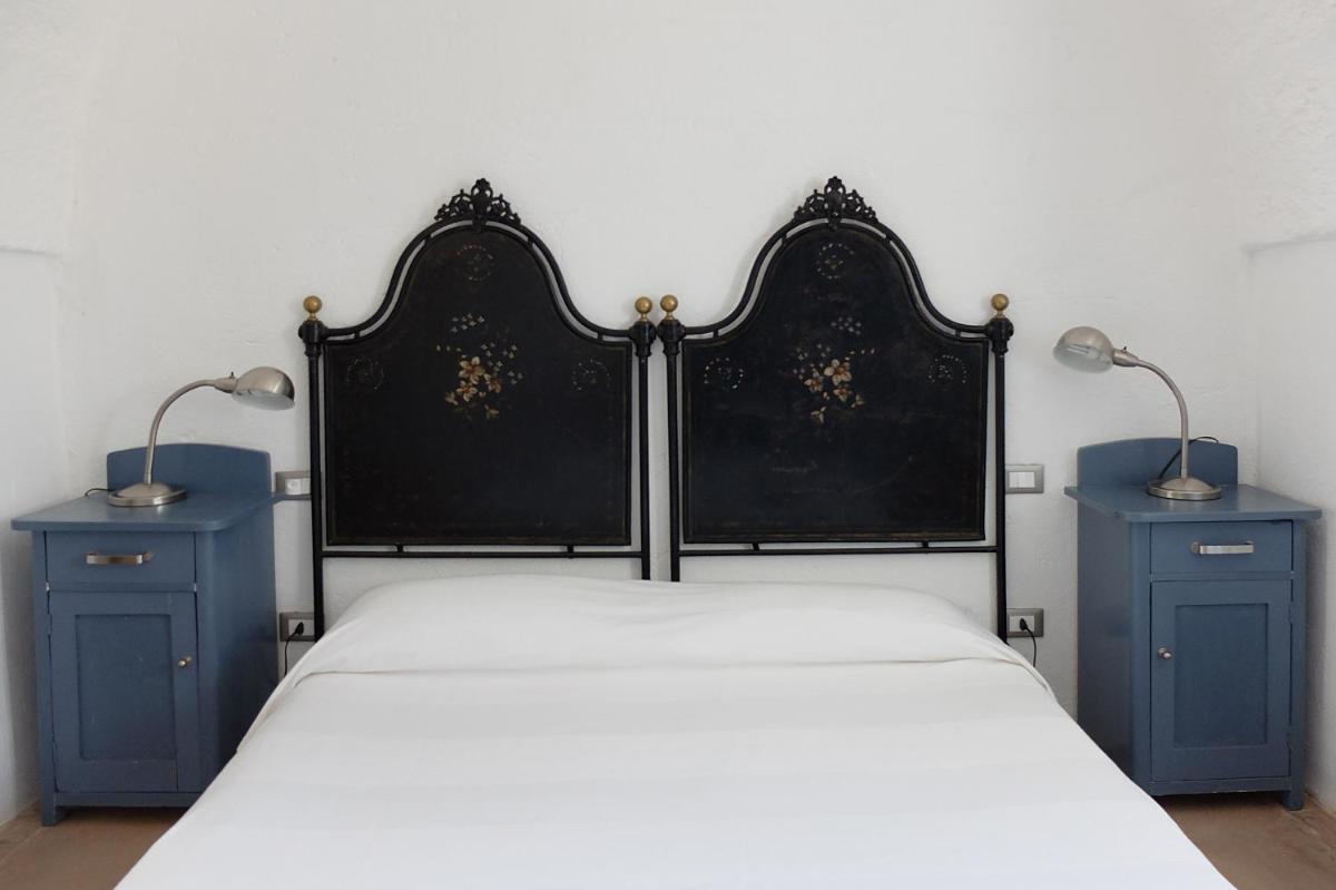Masseria Palombara Grande - Housity