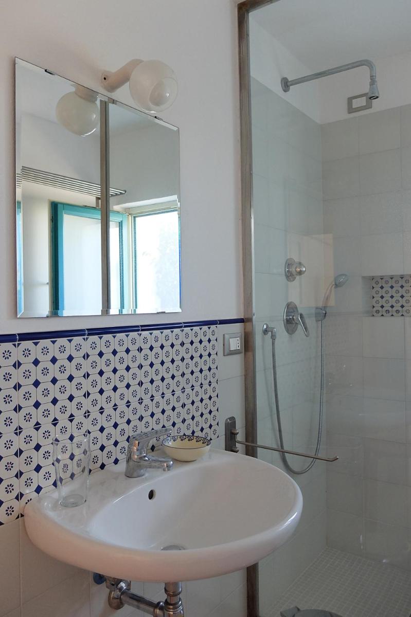 Masseria Palombara Grande - Housity