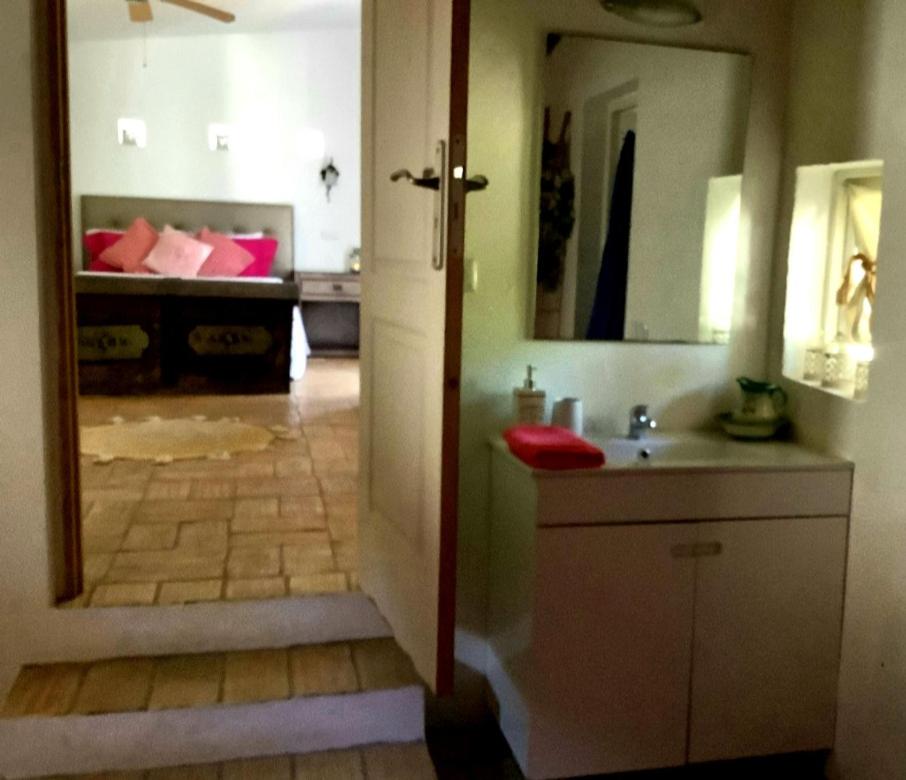 Casa De Mondo - Housity