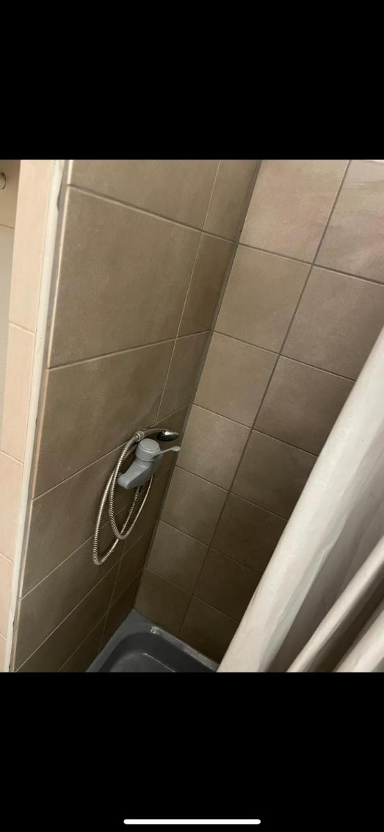 Grand appartement Le Prado avec terrasse - Hizvo