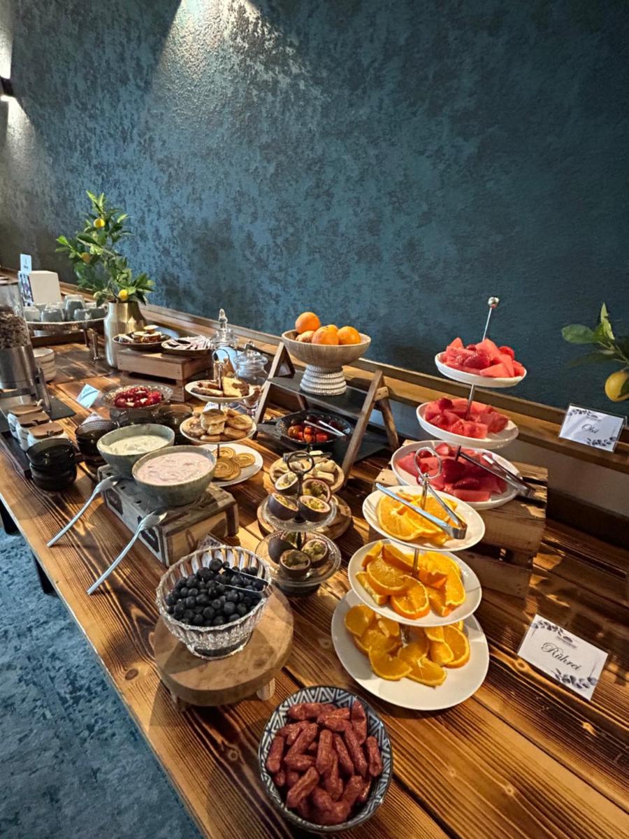 Piesteritzer Hof - Hotel Garni - Housity