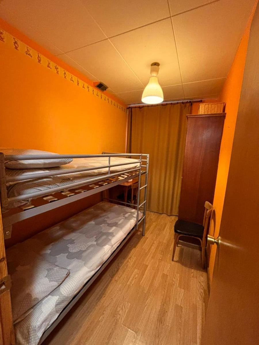 Hotel Prats - Housity