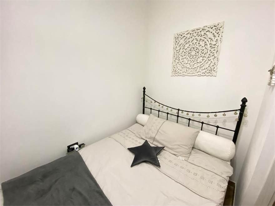 Casa Anacleto - Housity