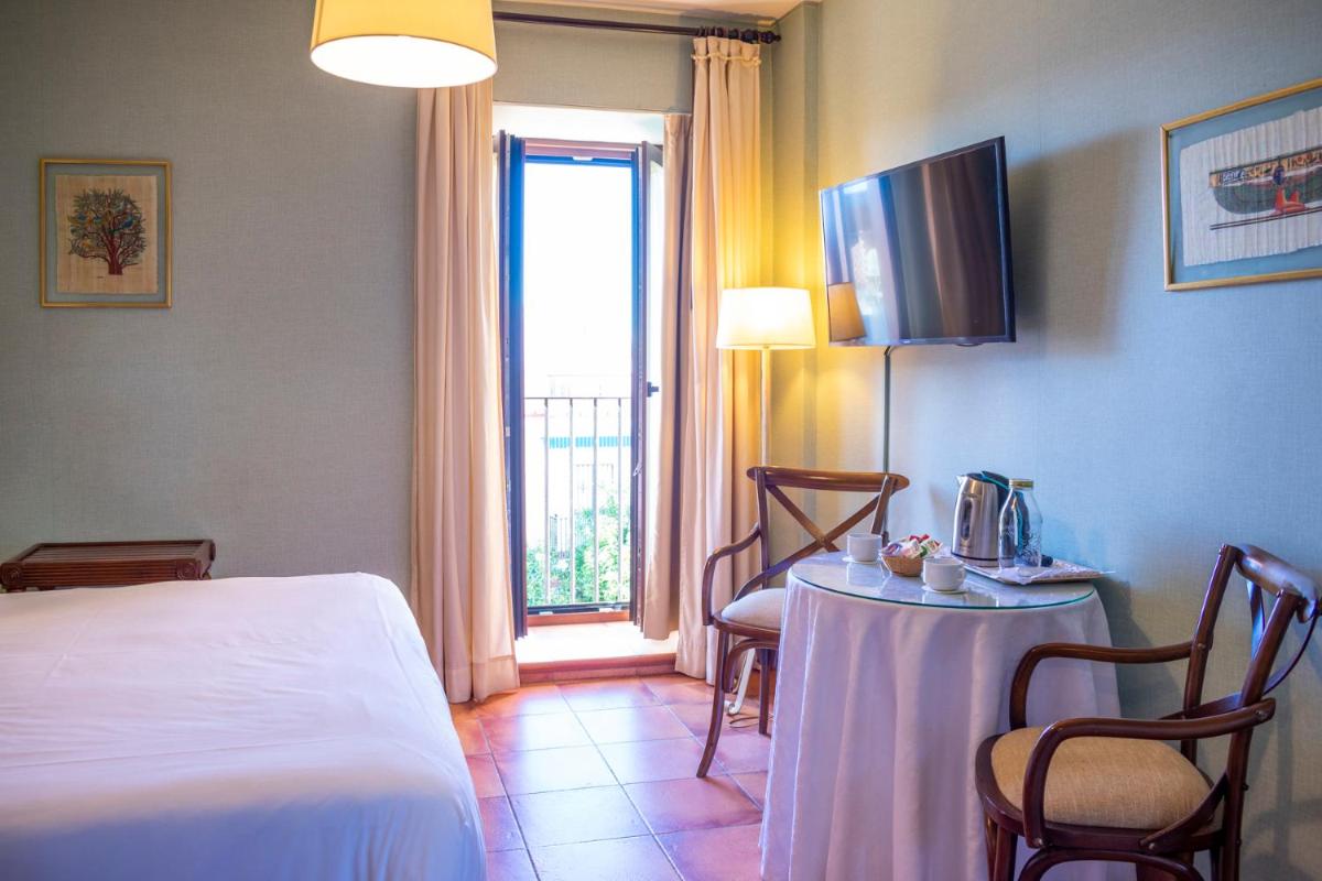 Hotel Veracruz - Housity