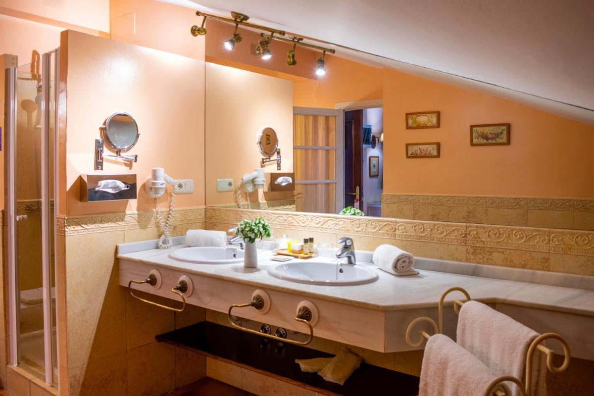 Hotel Veracruz - Housity