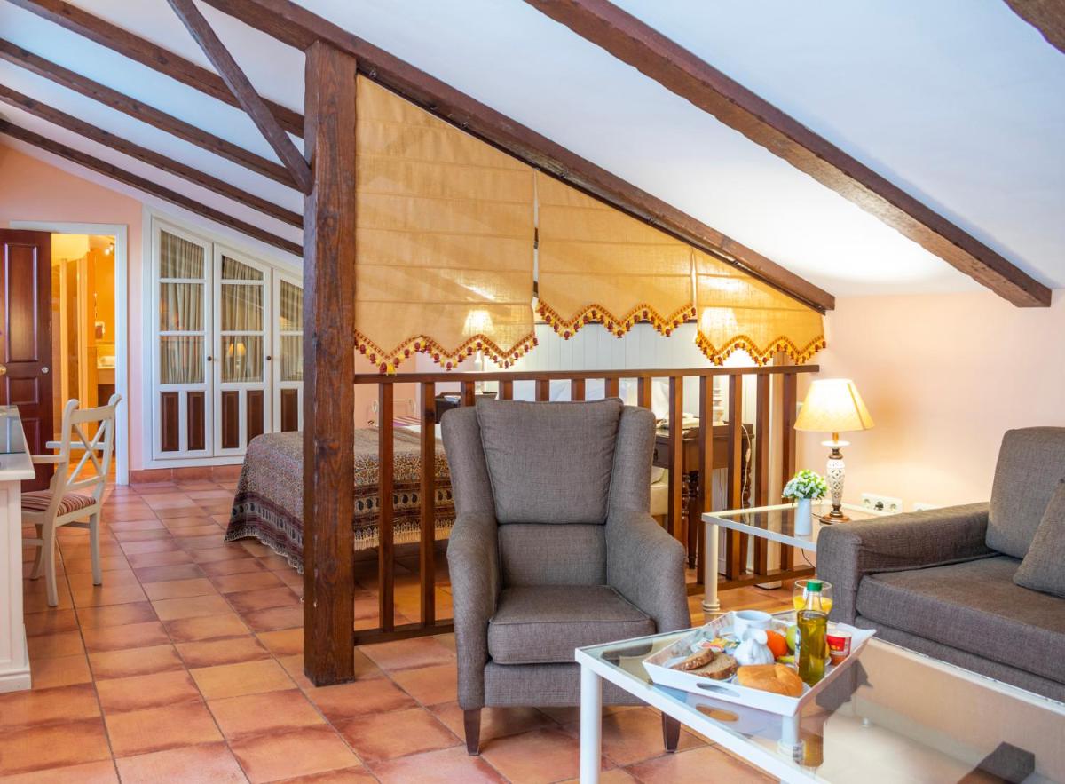 Hotel Veracruz - Housity