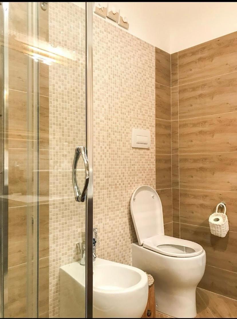 Casa Anacleto - Housity