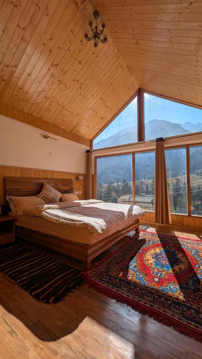 Toshim Homestay - Housity