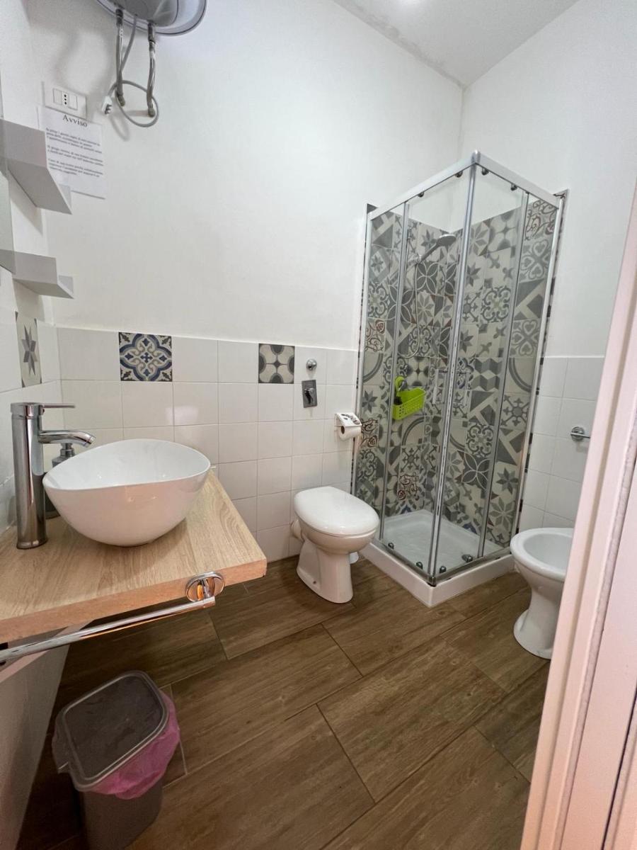 Egadi Home - Housity