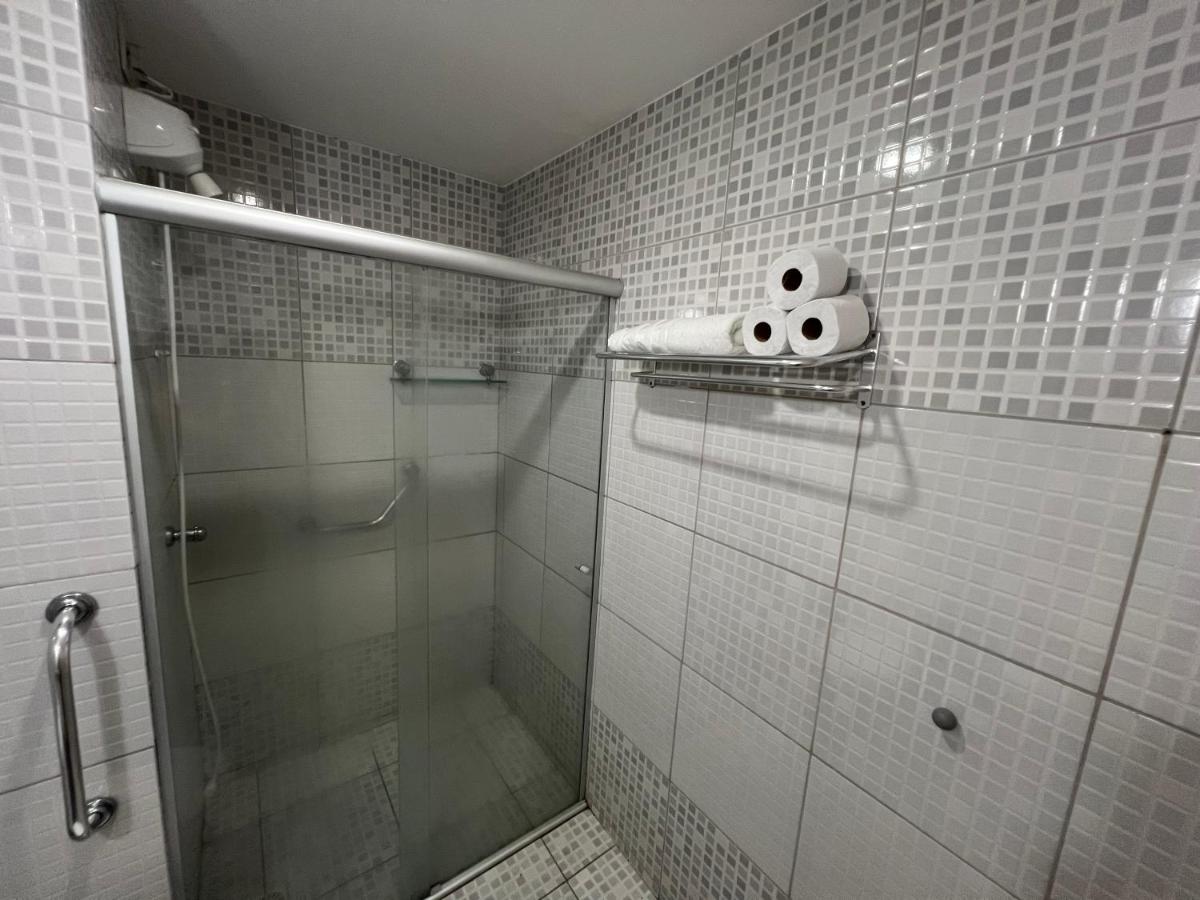 Lagoa quente hotel - Housity