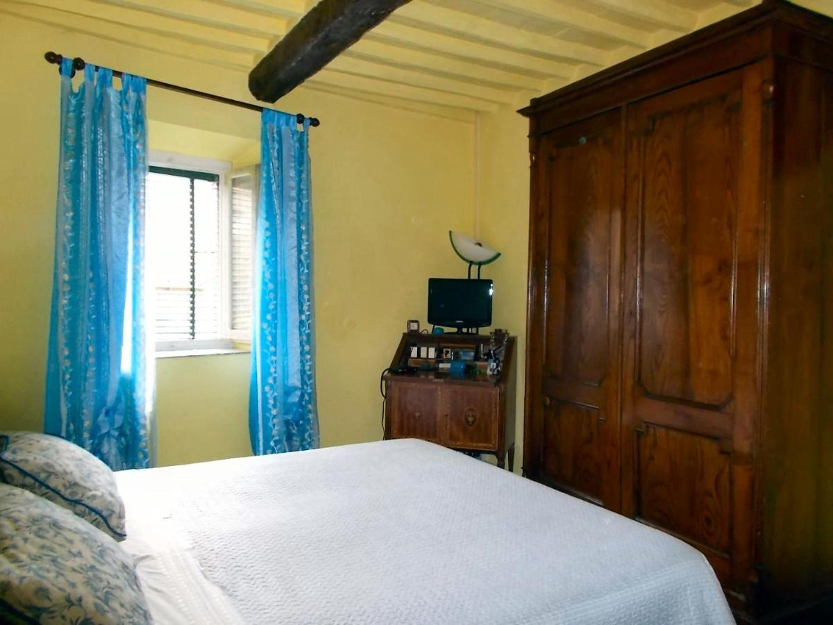 Casa Ginevra - Housity