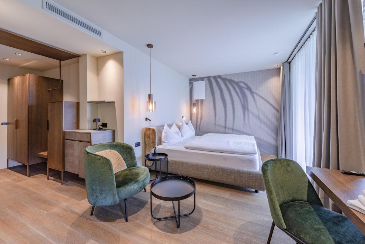 VILLA NAJ - Housity