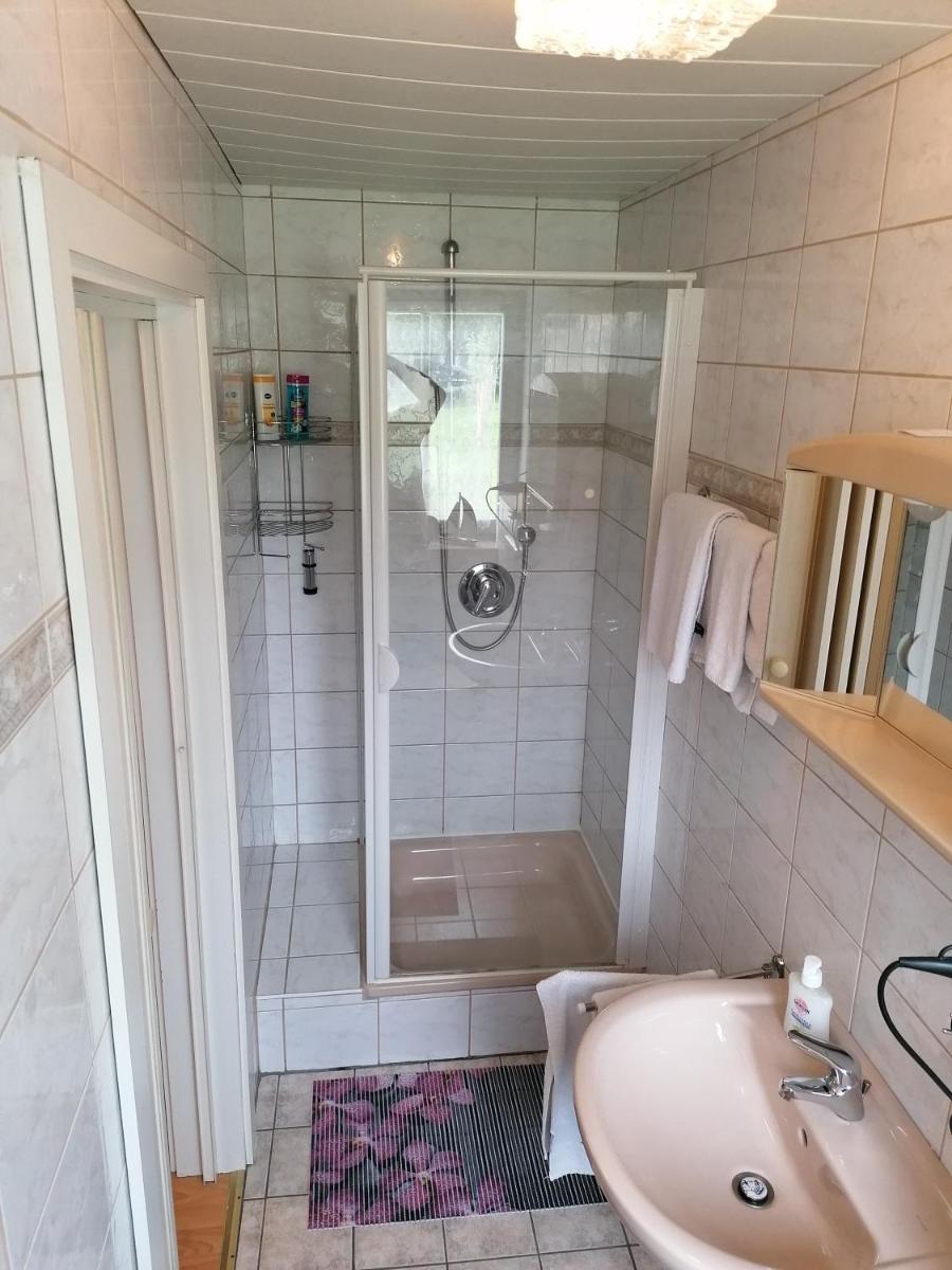 Ferienwohnung Perschl - Housity