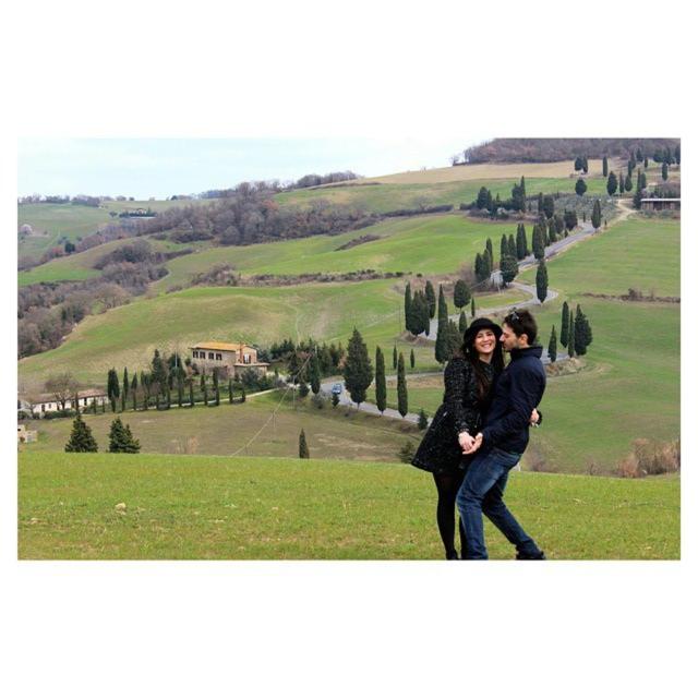 Agriturismo Riposati - Housity