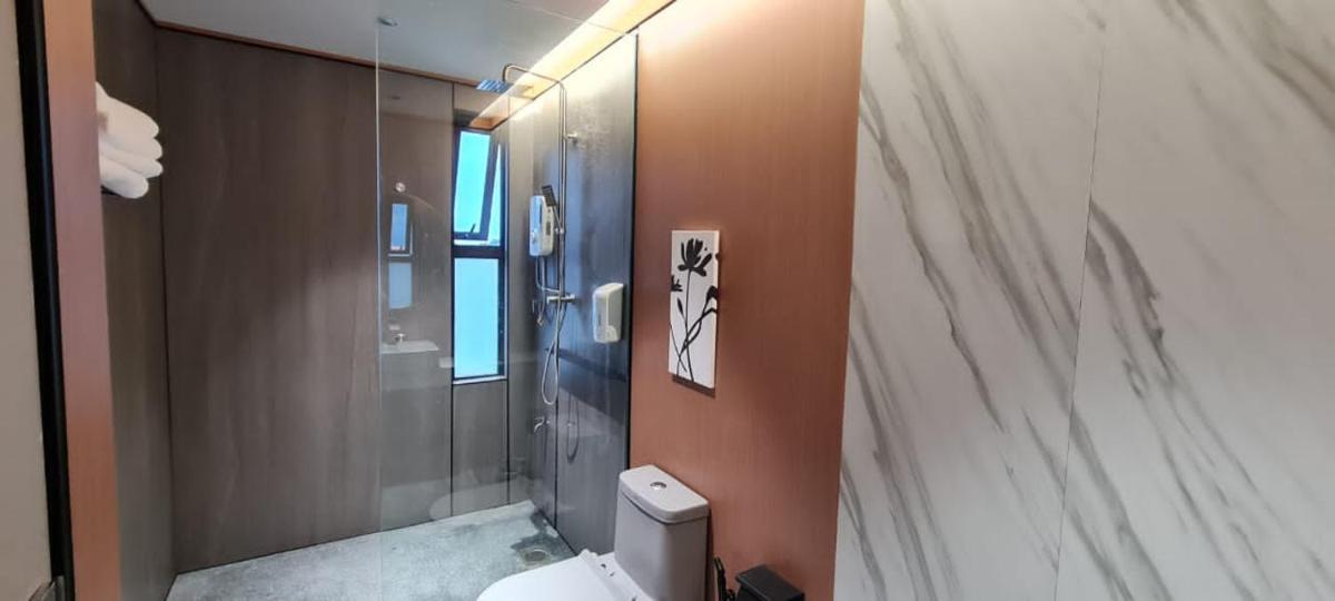 Extreme Boutique Hotel - Housity