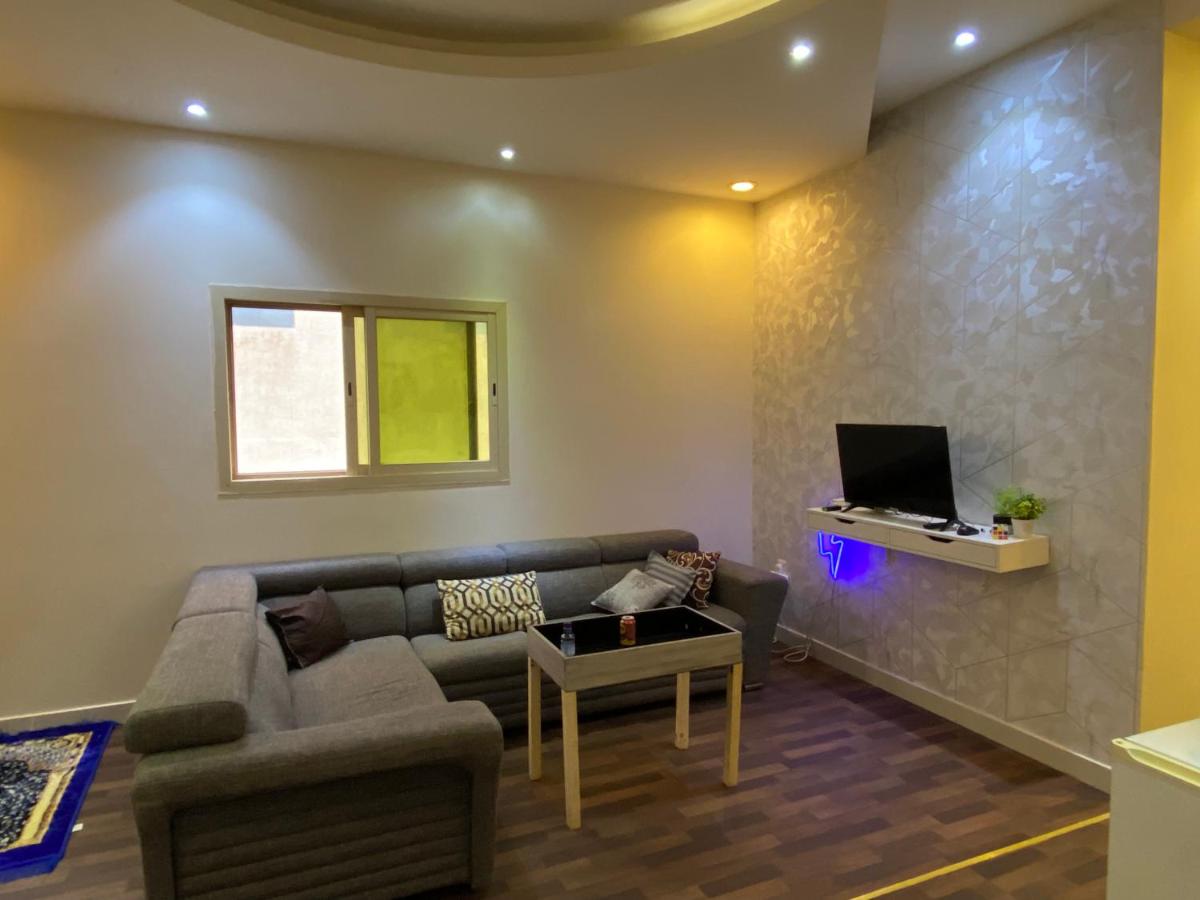 12H Hostel Alwadi سكن مشترك - Housity